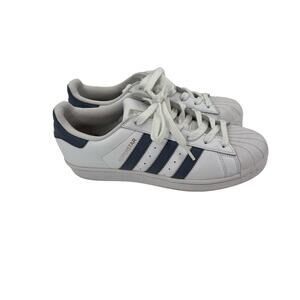 adidas gazelle silver green womens adidas Women's Superstar II Shoes, Size 7.5, White/White